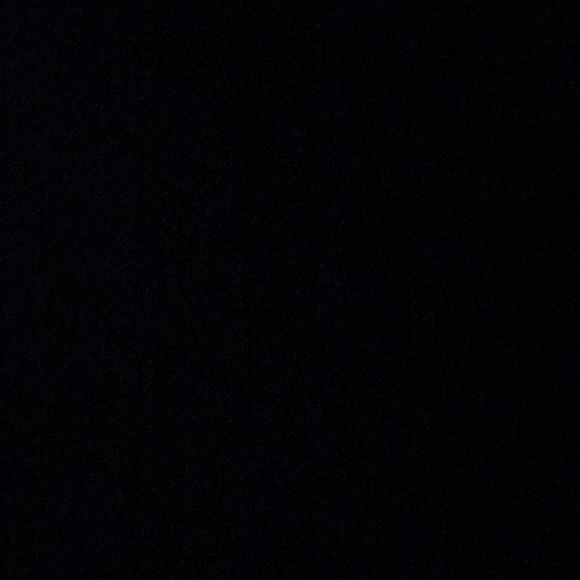 Nothing - Picture 1 of 1